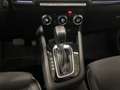 Renault Arkana 1.6 E-Tech Zen 105kW - thumbnail 15