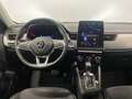 Renault Arkana 1.6 E-Tech Zen 105kW - thumbnail 19