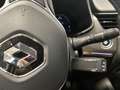 Renault Arkana 1.6 E-Tech Zen 105kW - thumbnail 22