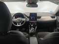 Renault Arkana 1.6 E-Tech Zen 105kW - thumbnail 10