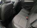 Renault Arkana 1.6 E-Tech Zen 105kW - thumbnail 12