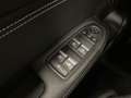 Renault Arkana 1.6 E-Tech Zen 105kW - thumbnail 23