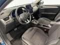 Renault Arkana 1.6 E-Tech Zen 105kW - thumbnail 17