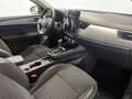 Renault Arkana 1.6 E-Tech Zen 105kW - thumbnail 18