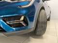 Renault Arkana 1.6 E-Tech Zen 105kW - thumbnail 6
