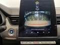 Renault Arkana 1.6 E-Tech Zen 105kW - thumbnail 20