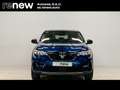 Renault Arkana 1.6 E-Tech Zen 105kW - thumbnail 3