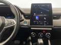 Renault Arkana 1.6 E-Tech Zen 105kW - thumbnail 13
