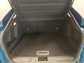 Renault Arkana 1.6 E-Tech Zen 105kW - thumbnail 11