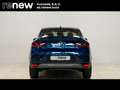 Renault Arkana 1.6 E-Tech Zen 105kW - thumbnail 4