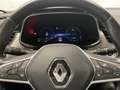 Renault Arkana 1.6 E-Tech Zen 105kW - thumbnail 14
