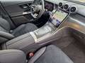 Mercedes-Benz GLC 220 d 4Matic Coupé * AMG-LINE * DIGITAL LIGHT Grau - thumbnail 19