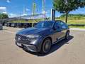 Mercedes-Benz GLC 220 d 4Matic Coupé * AMG-LINE * DIGITAL LIGHT Grau - thumbnail 5
