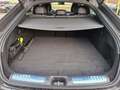 Mercedes-Benz GLC 220 d 4Matic Coupé * AMG-LINE * DIGITAL LIGHT Grau - thumbnail 28