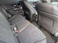 Mercedes-Benz GLC 220 d 4Matic Coupé * AMG-LINE * DIGITAL LIGHT Grau - thumbnail 21