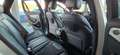 Mercedes-Benz GLC 43 AMG /Burmester/Kamera/Luftfederung Silber - thumbnail 9