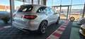 Mercedes-Benz GLC 43 AMG /Burmester/Kamera/Luftfederung Silber - thumbnail 6