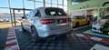 Mercedes-Benz GLC 43 AMG /Burmester/Kamera/Luftfederung Silber - thumbnail 4