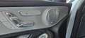 Mercedes-Benz GLC 43 AMG /Burmester/Kamera/Luftfederung Silber - thumbnail 15