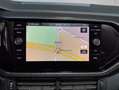 Volkswagen T-Cross 1.0 TSI OPF DSG Style +ACC+Rückfahrkamera+ Schwarz - thumbnail 15