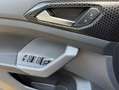 Volkswagen T-Cross 1.0 TSI OPF DSG Style +ACC+Rückfahrkamera+ Schwarz - thumbnail 16