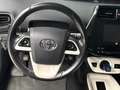 Toyota Prius 1.8 Executive Leder JBL 1e Eigenaar NAP Blanc - thumbnail 7