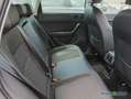 SEAT Ateca 1.5 TSI FR DSG AHK Beats Navi Sitzh. Weiß - thumbnail 6