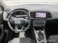 SEAT Ateca 1.5 TSI FR DSG AHK Beats Navi Sitzh. Weiß - thumbnail 8