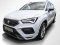 SEAT Ateca 1.5 TSI FR DSG AHK Beats Navi Sitzh. Weiß - thumbnail 11