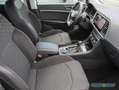SEAT Ateca 1.5 TSI FR DSG AHK Beats Navi Sitzh. Weiß - thumbnail 4