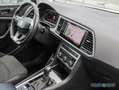SEAT Ateca 1.5 TSI FR DSG AHK Beats Navi Sitzh. Weiß - thumbnail 5