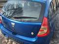 Dacia Sandero Sandero 1.2 16V Ambiance Blau - thumbnail 5