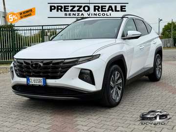 1.6 hev Xline 2wd auto ** FULL HYBRID **
