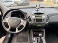 Hyundai iX35 TUCSON , ALLWETTERREIFEN, 101781KM Grau - thumbnail 3