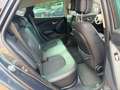 Hyundai iX35 TUCSON , ALLWETTERREIFEN, 101781KM Grau - thumbnail 6