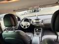 Hyundai iX35 TUCSON , ALLWETTERREIFEN, 101781KM Grau - thumbnail 7
