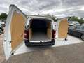 Citroen Berlingo 1.5 BLUEHDI 102 CV Fourgon 600 kg Club Entreprise Blanc - thumbnail 8