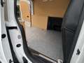 Citroen Berlingo 1.5 BLUEHDI 102 CV Fourgon 600 kg Club Entreprise Blanc - thumbnail 7
