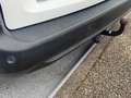 Citroen Berlingo 1.5 BLUEHDI 102 CV Fourgon 600 kg Club Entreprise Blanc - thumbnail 5