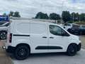 Citroen Berlingo 1.5 BLUEHDI 102 CV Fourgon 600 kg Club Entreprise Blanc - thumbnail 3