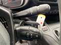 Citroen Berlingo 1.5 BLUEHDI 102 CV Fourgon 600 kg Club Entreprise Blanc - thumbnail 18