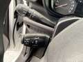 Citroen Berlingo 1.5 BLUEHDI 102 CV Fourgon 600 kg Club Entreprise Blanc - thumbnail 17