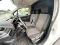 Citroen Berlingo 1.5 BLUEHDI 102 CV Fourgon 600 kg Club Entreprise Blanc - thumbnail 9