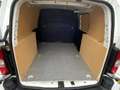 Citroen Berlingo 1.5 BLUEHDI 102 CV Fourgon 600 kg Club Entreprise Blanc - thumbnail 6