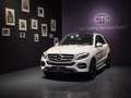 Mercedes-Benz GLE 350 GLE 4Matic /1 HAND/ PANO / LEDER/ AHK Weiß - thumbnail 2