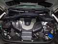Mercedes-Benz GLE 350 GLE 4Matic /1 HAND/ PANO / LEDER/ AHK Weiß - thumbnail 38