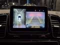 Mercedes-Benz GLE 350 GLE 4Matic /1 HAND/ PANO / LEDER/ AHK Weiß - thumbnail 17