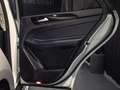 Mercedes-Benz GLE 350 GLE 4Matic /1 HAND/ PANO / LEDER/ AHK Weiß - thumbnail 31