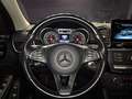 Mercedes-Benz GLE 350 GLE 4Matic /1 HAND/ PANO / LEDER/ AHK Weiß - thumbnail 15