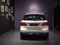 Mercedes-Benz GLE 350 GLE 4Matic /1 HAND/ PANO / LEDER/ AHK Weiß - thumbnail 6